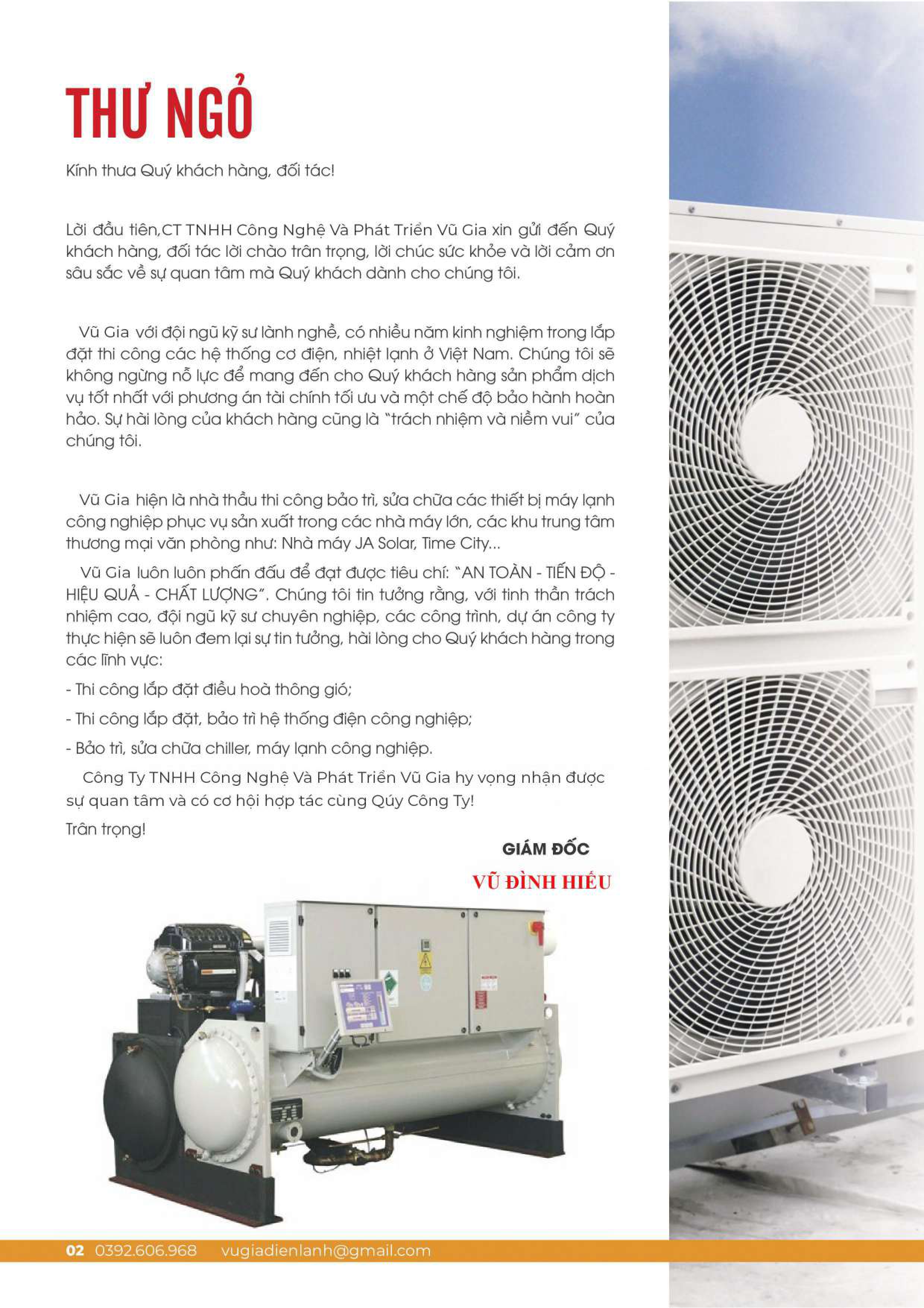 PROFILE VG-1 (1)_page-0002_c0d5a11b-7b6a-4ac8-b75e-4f737ce0e7b5